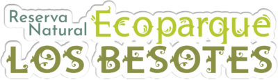 Ecoparque los Besotes Ecoparque los Besotes