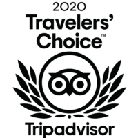 travelers-choice-2020